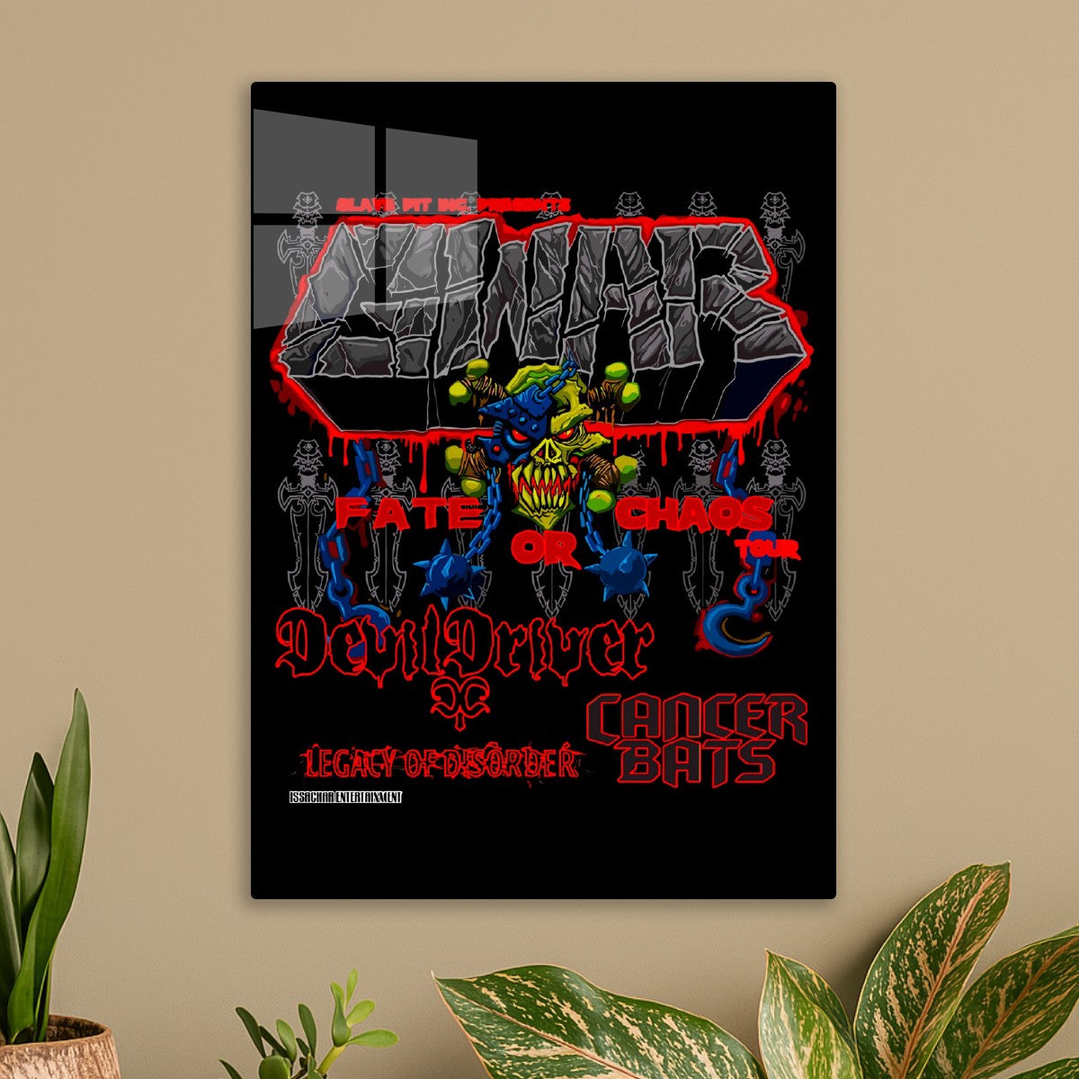 Gwar 