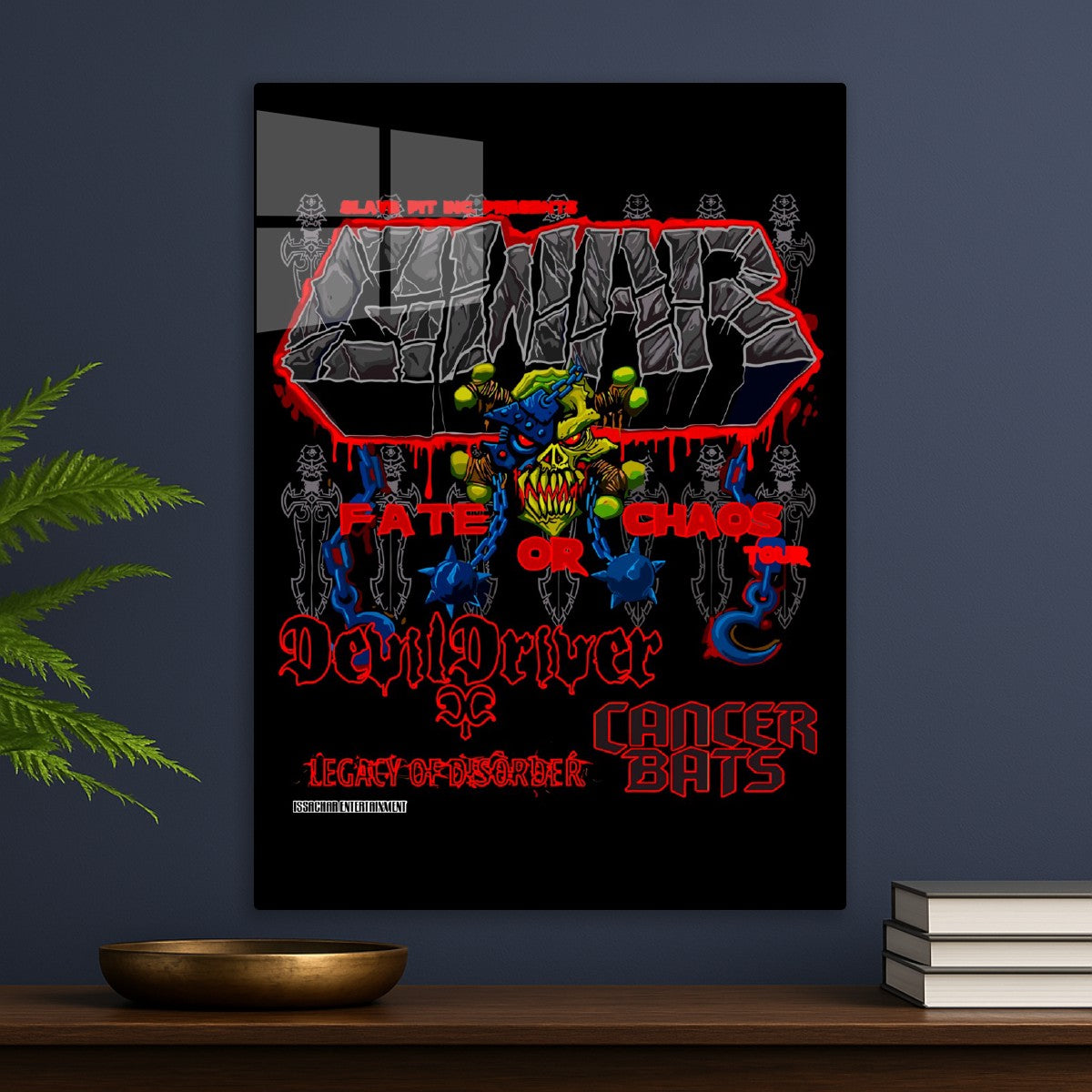 Gwar 