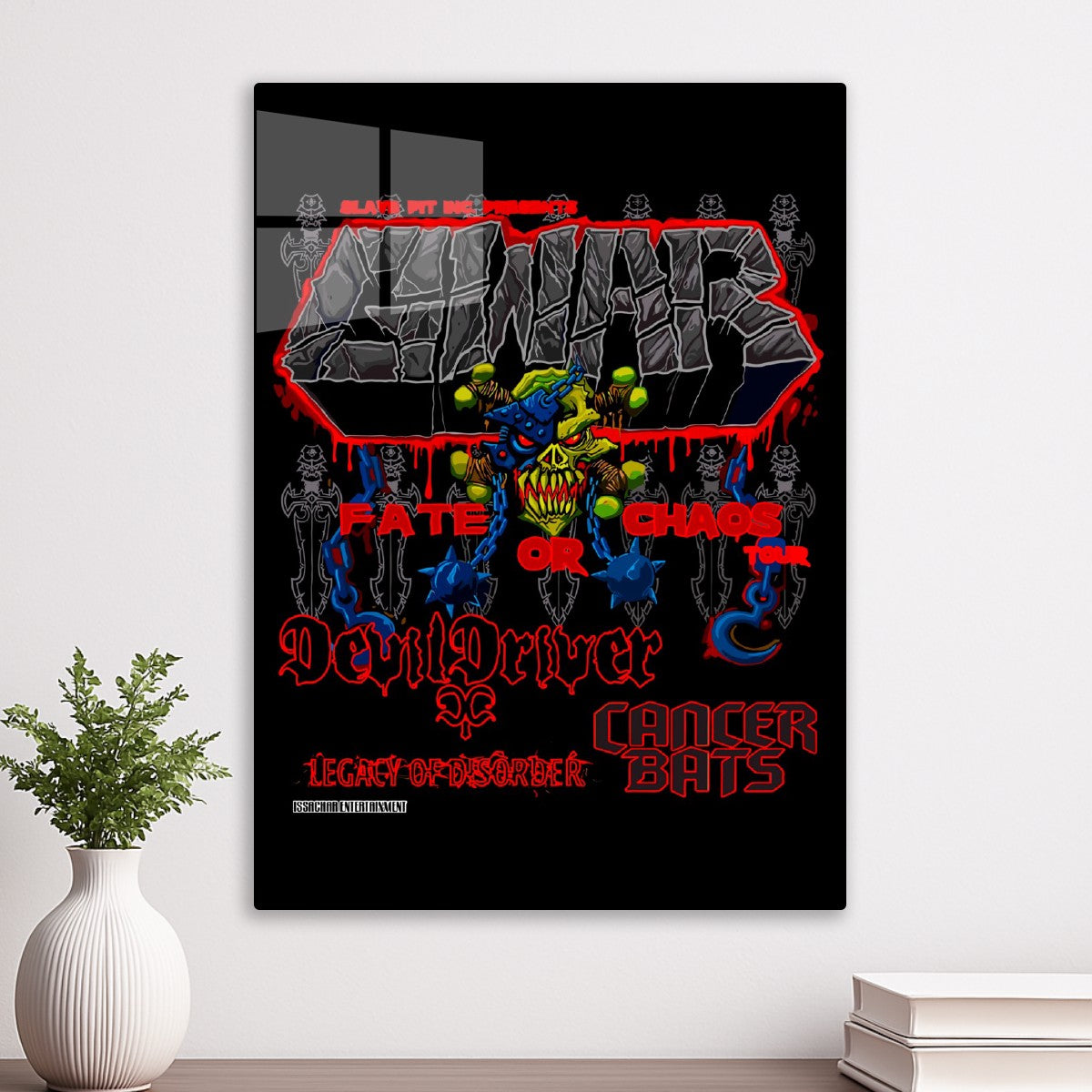 Gwar 