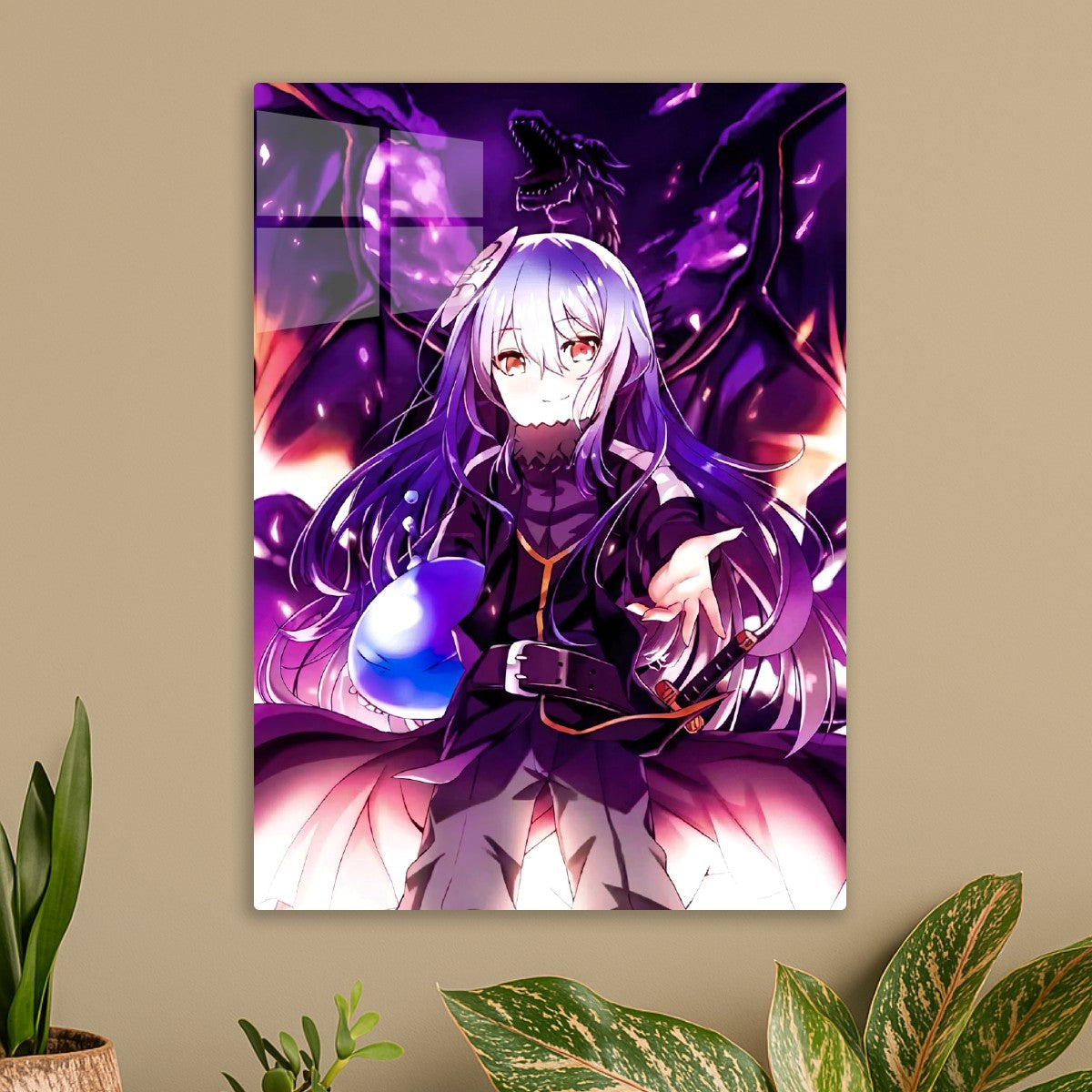 tenshei shitara
