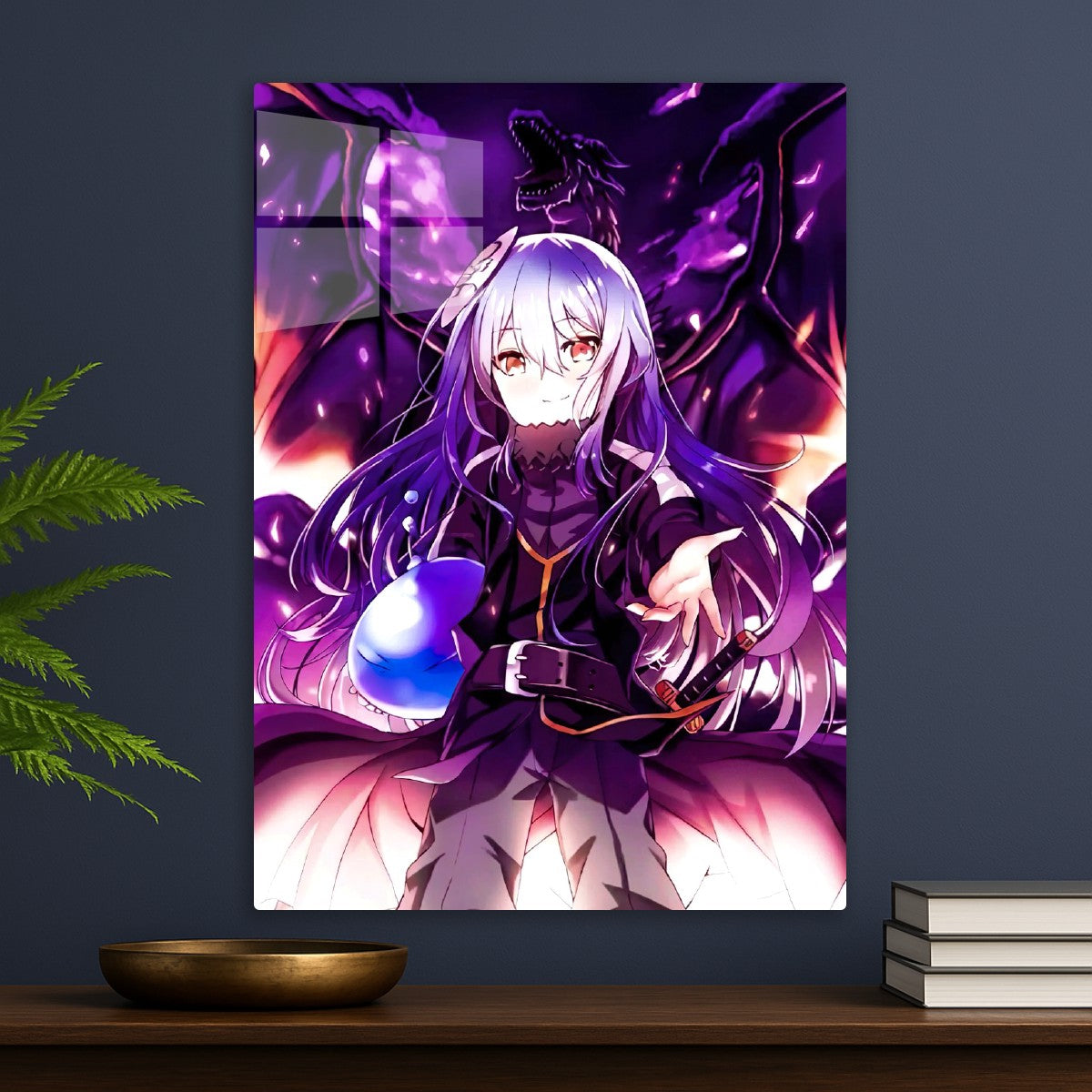 tenshei shitara