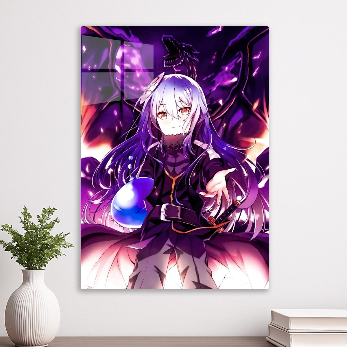 tenshei shitara