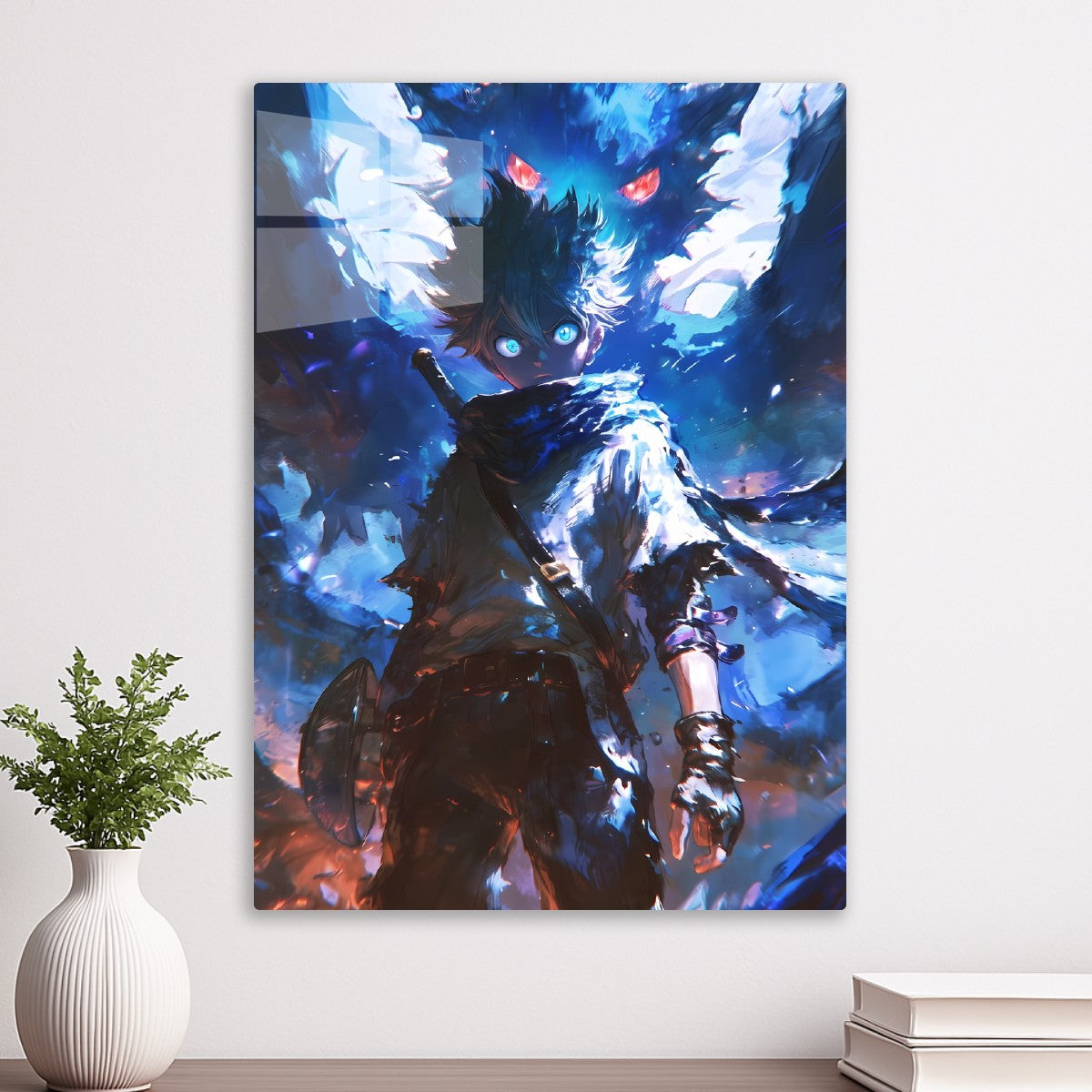 Killua