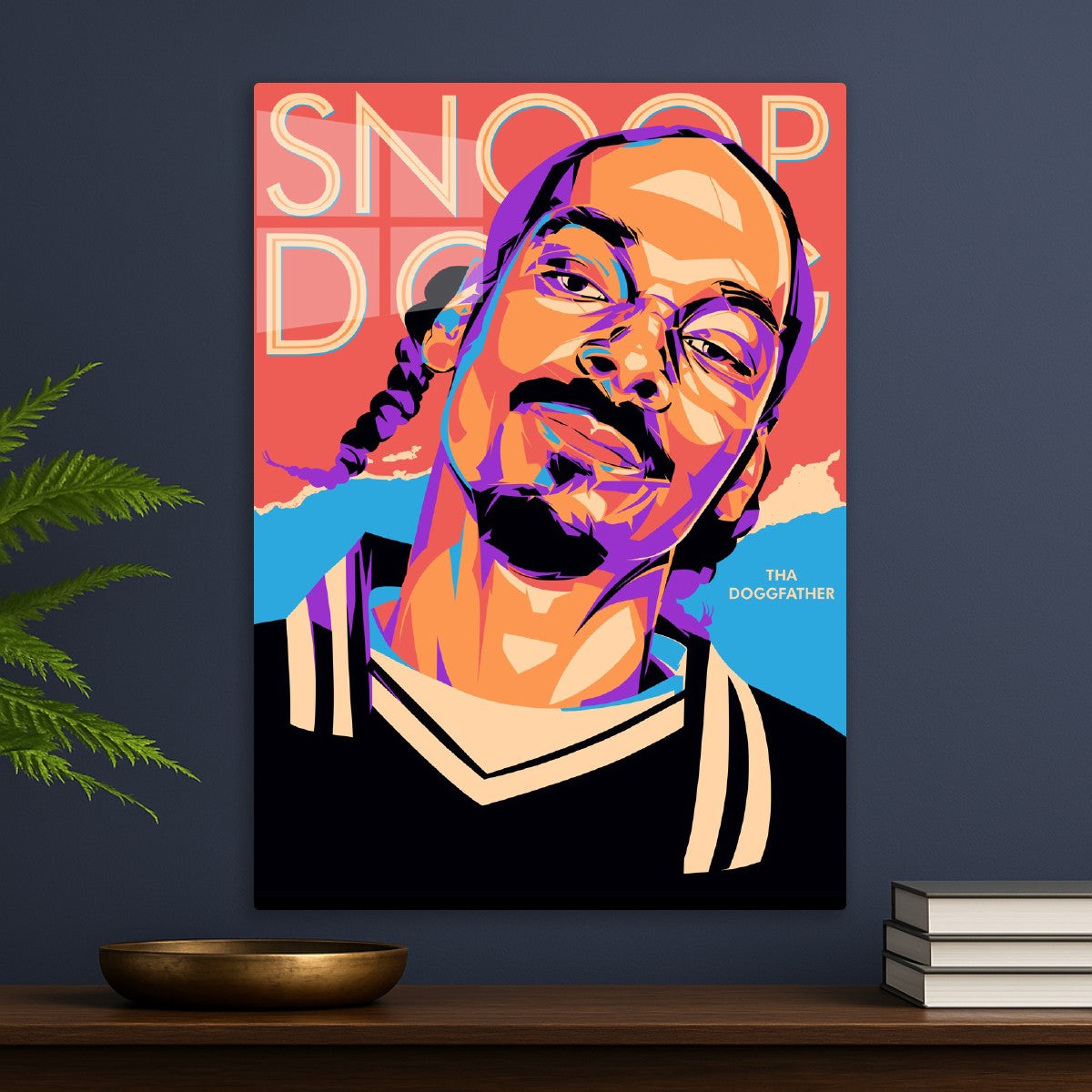 Snoop Dogg
