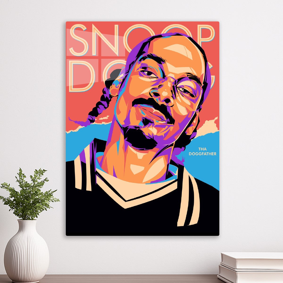 Snoop Dogg