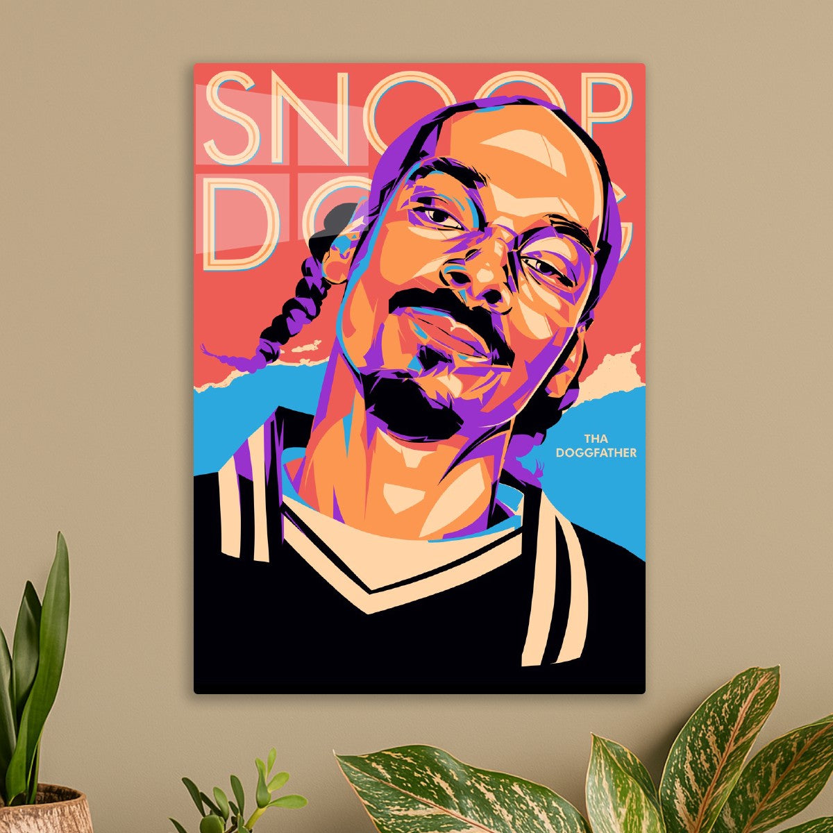 Snoop Dogg