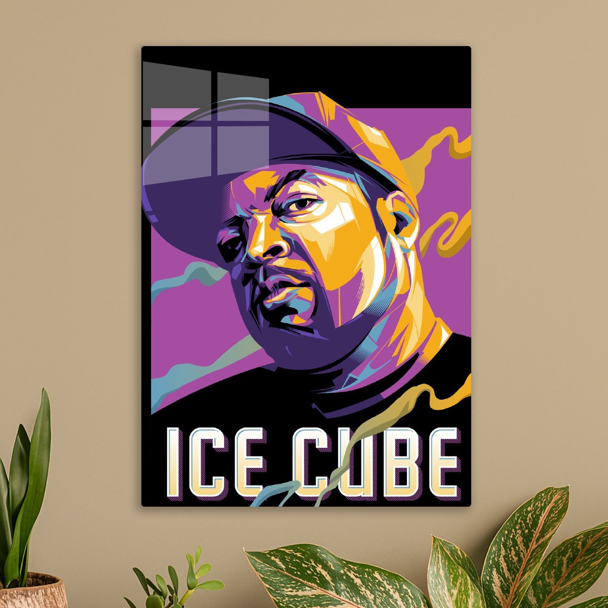 Ice Cube