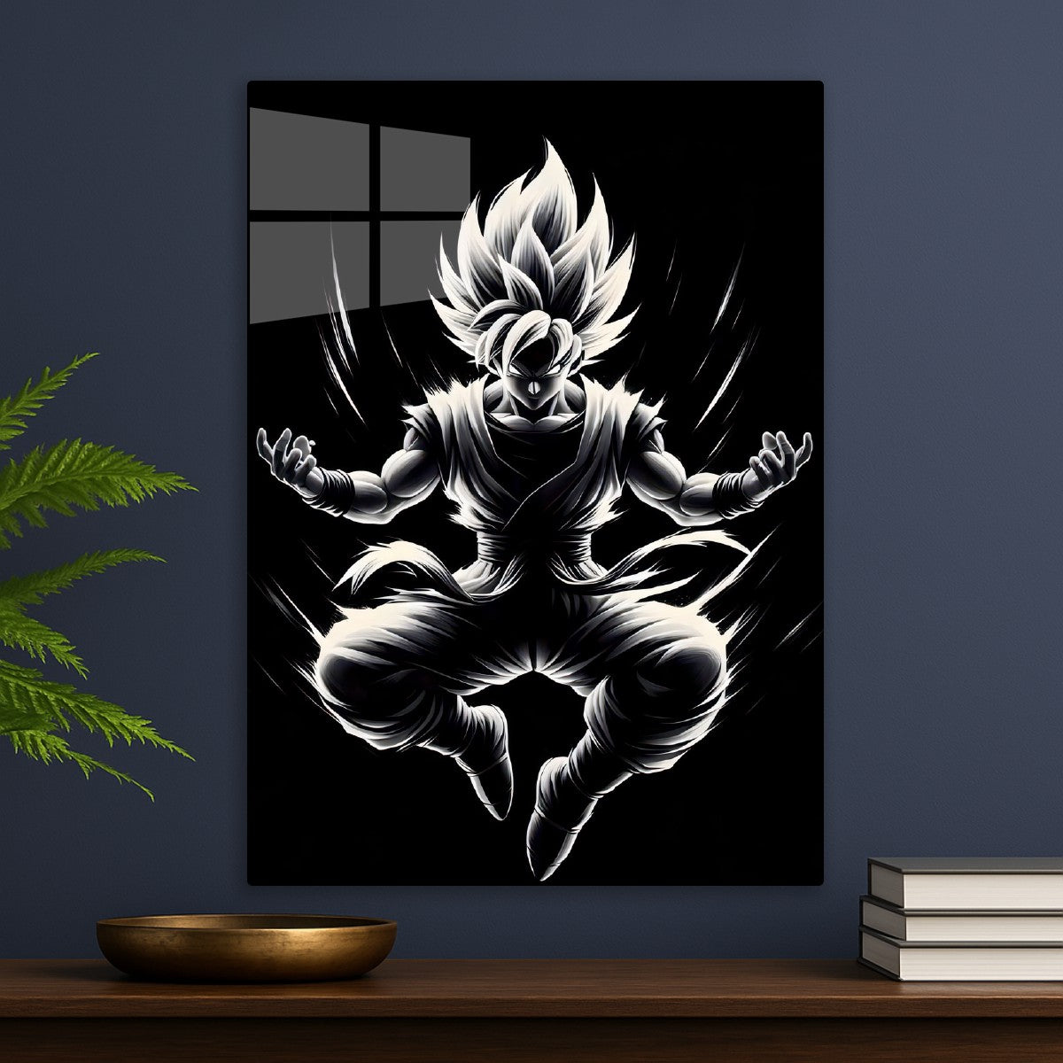 dragon ball