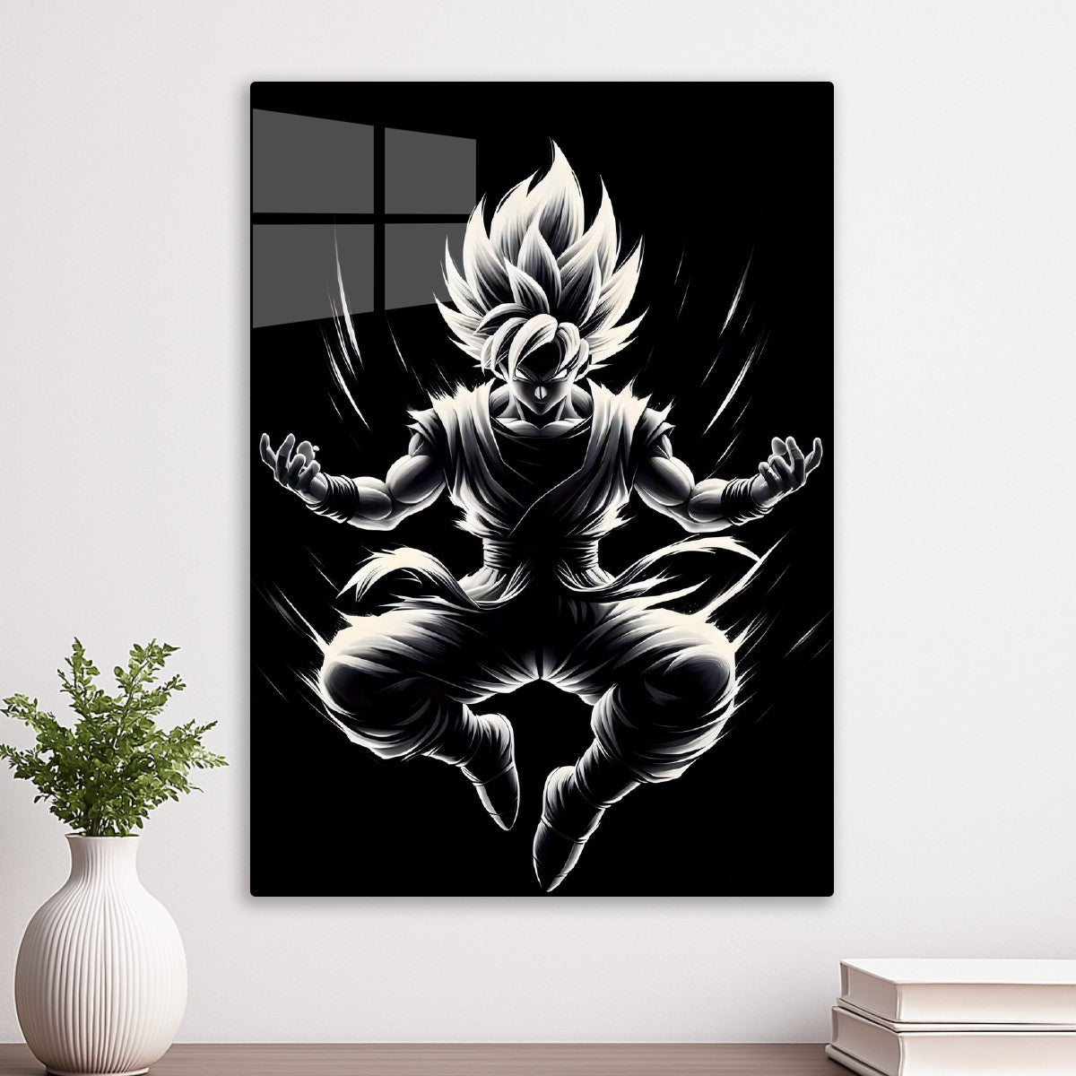 dragon ball