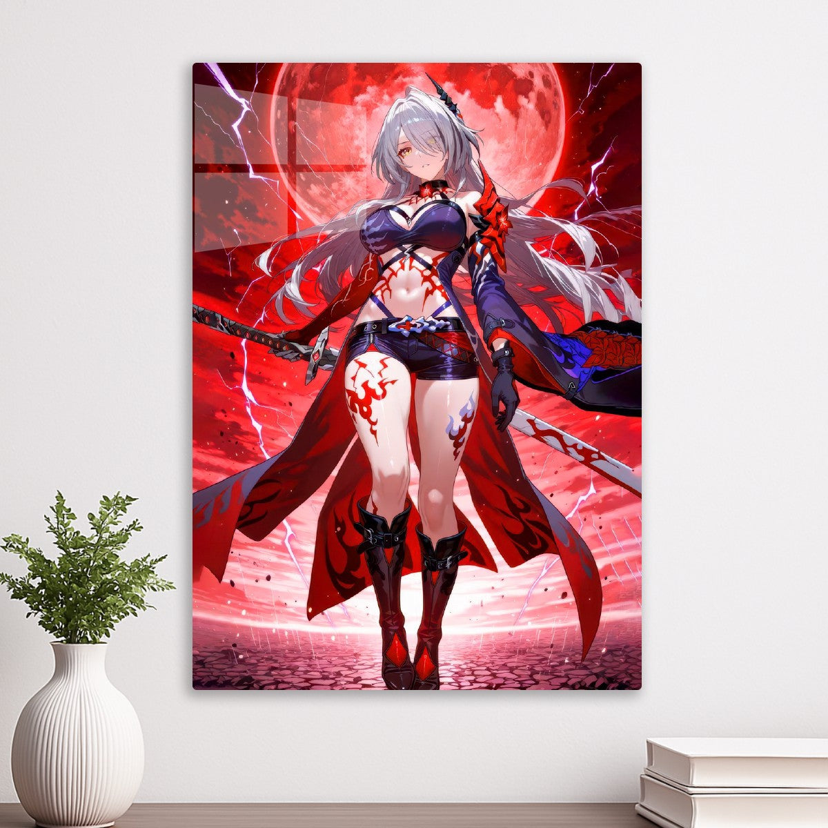 Honkai: Star Rail