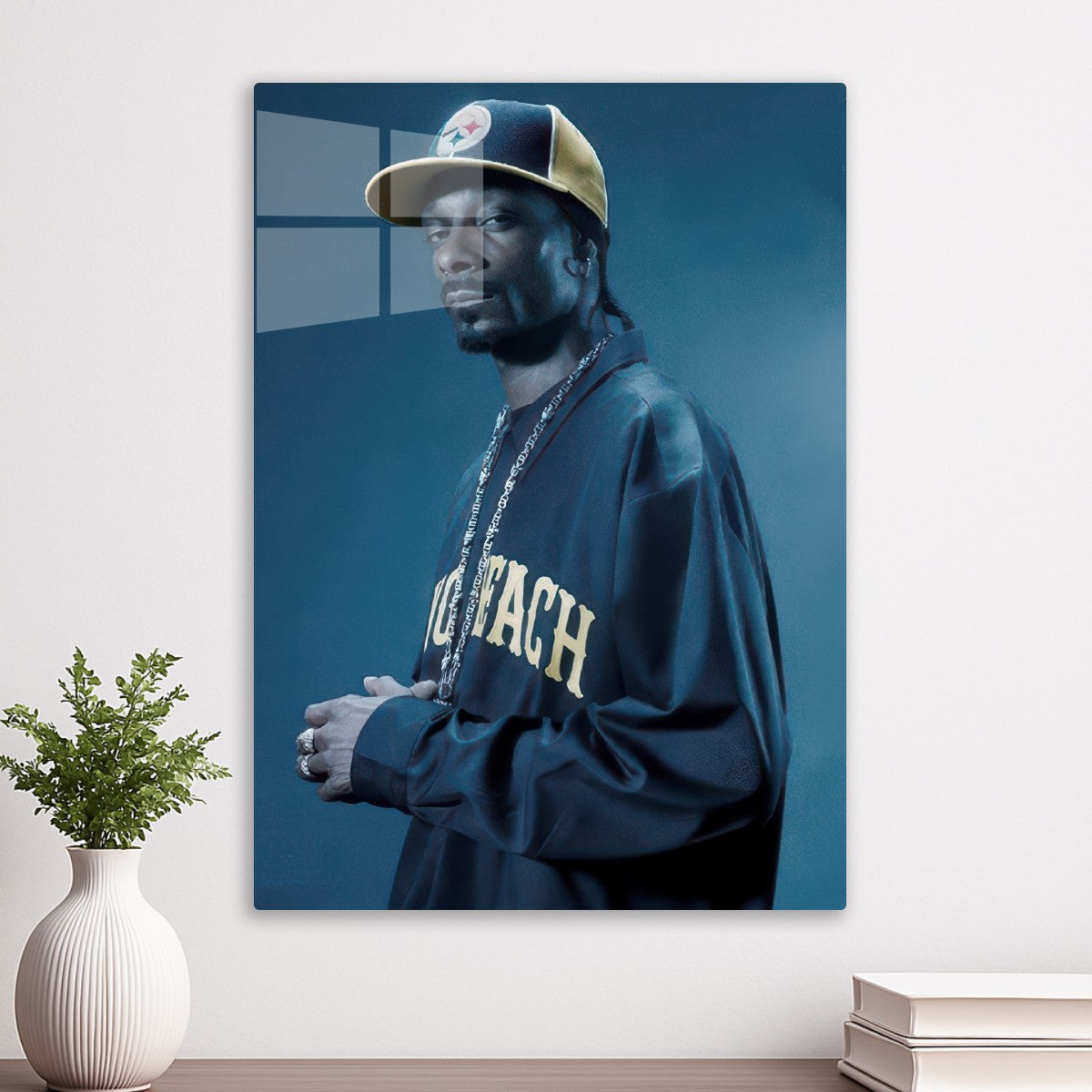 Snoop Dogg