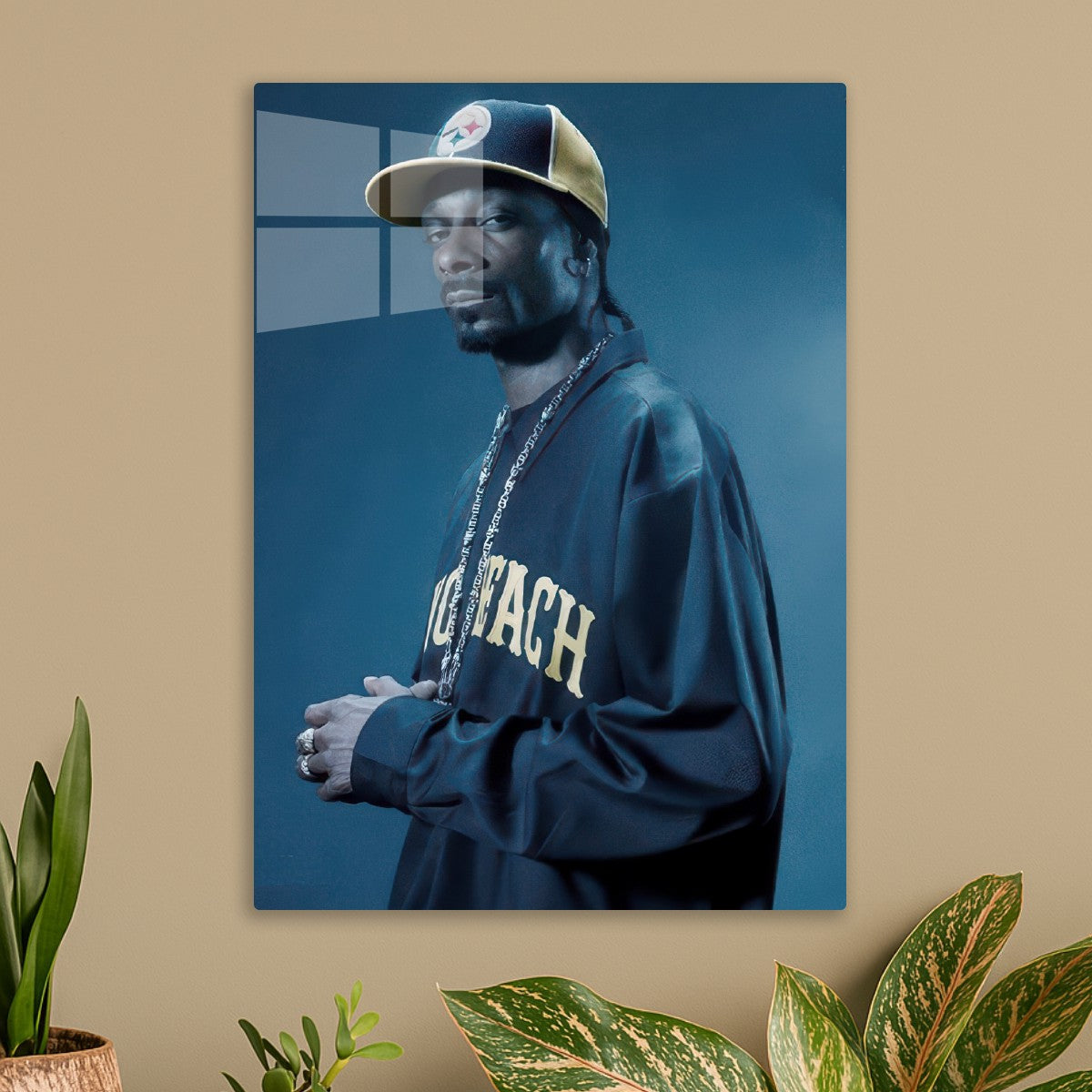 Snoop Dogg