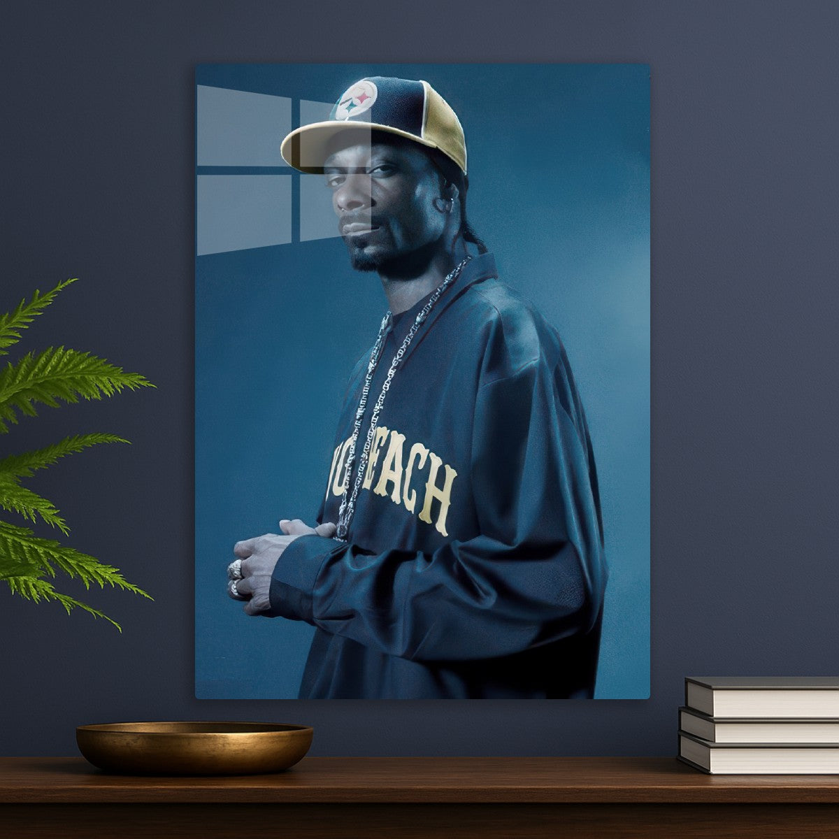 Snoop Dogg
