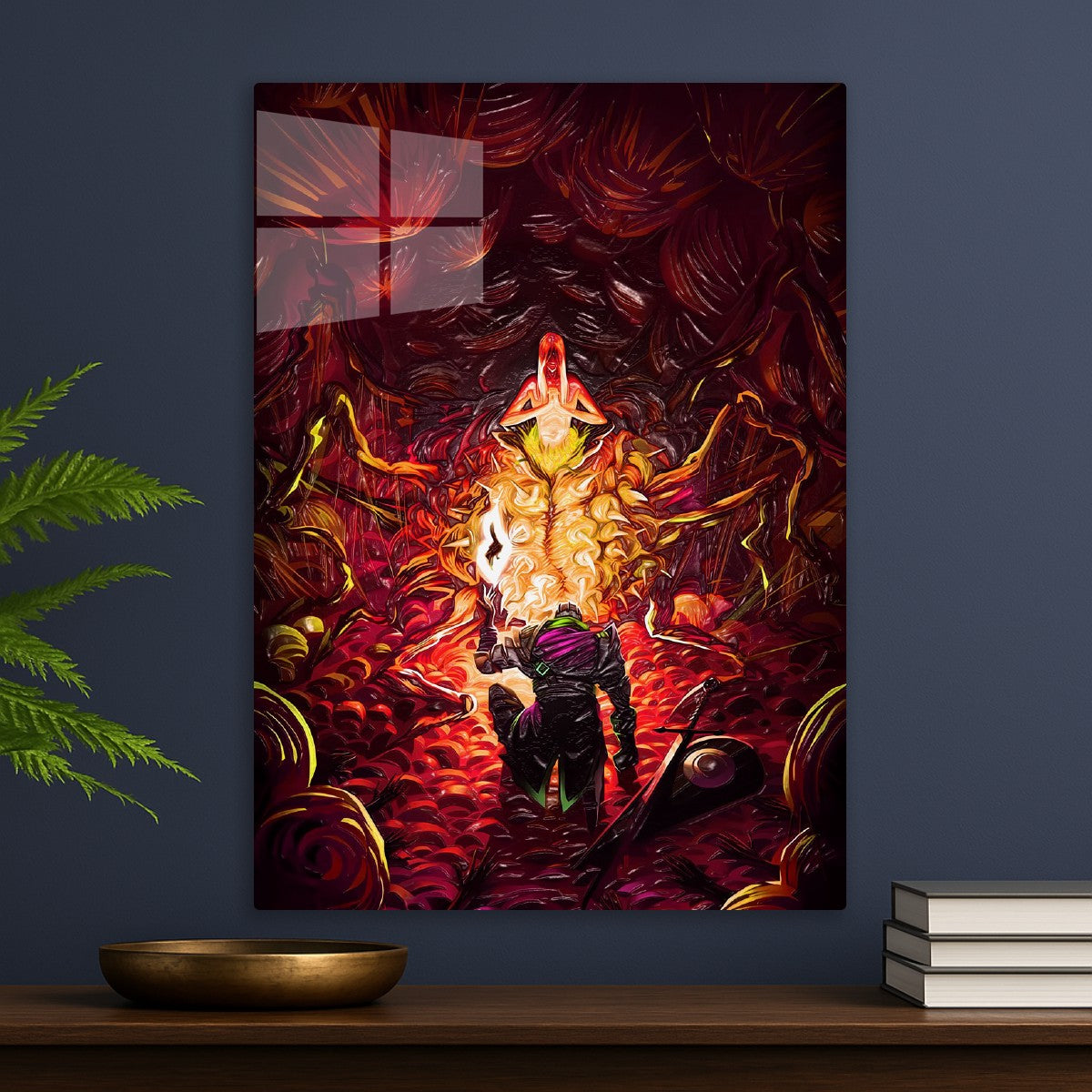 LInk zelda dugeon