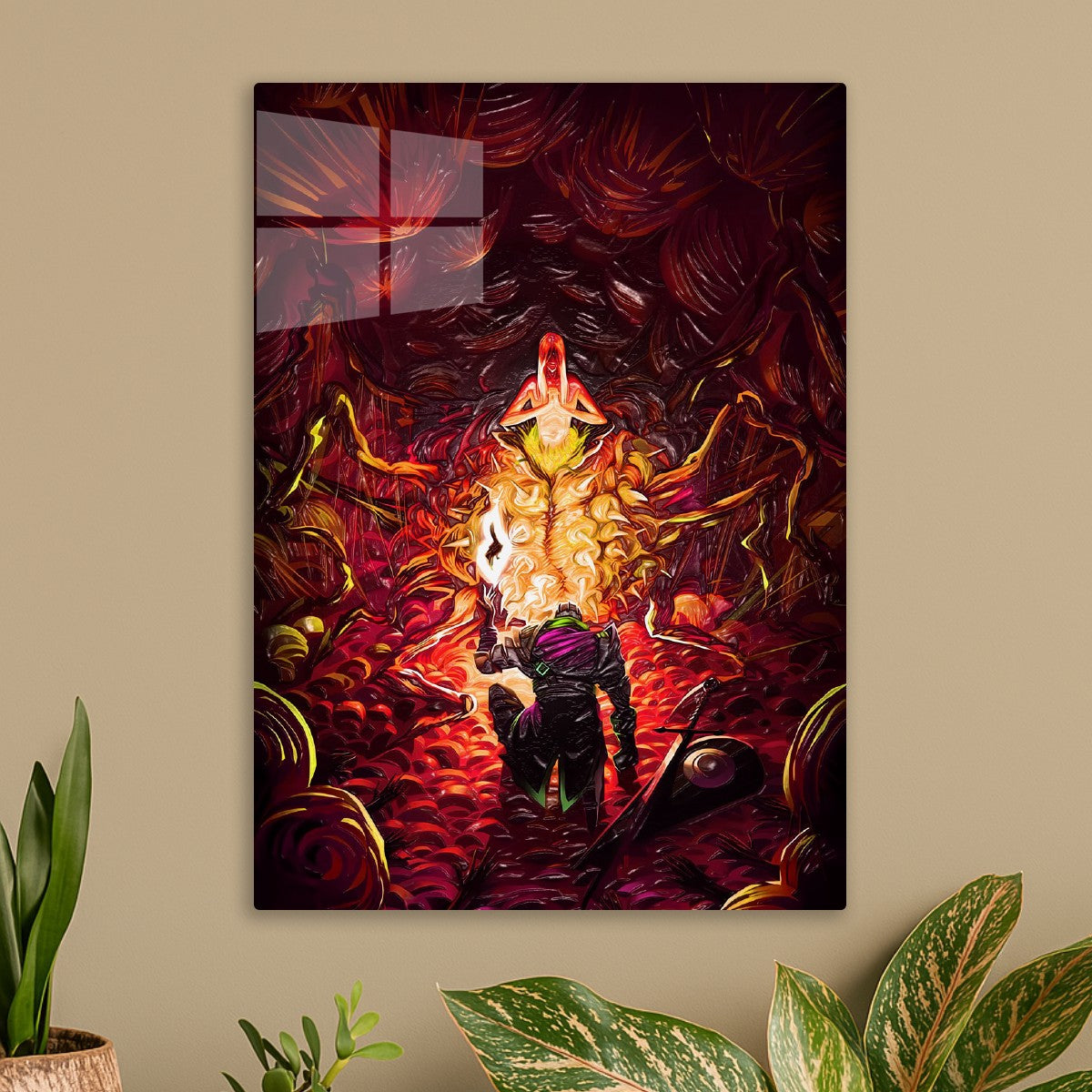 LInk zelda dugeon
