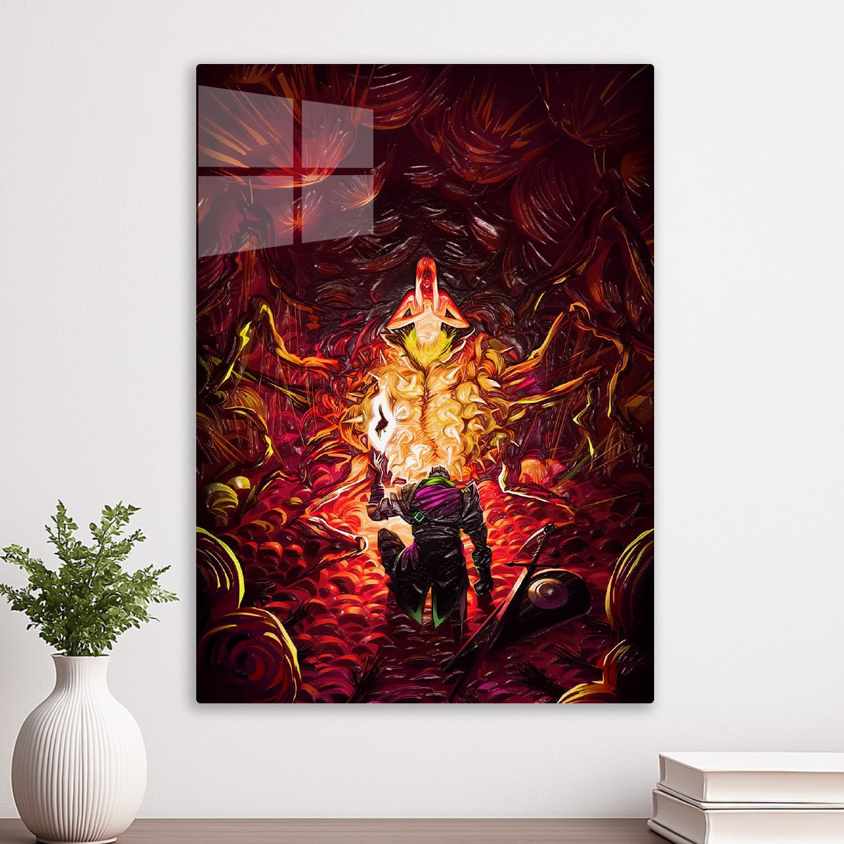 LInk zelda dugeon