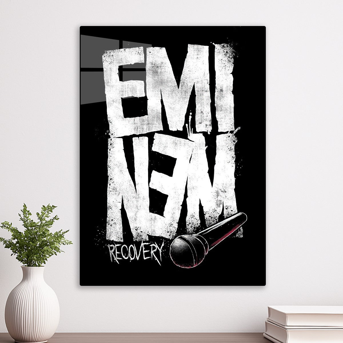 Eminem