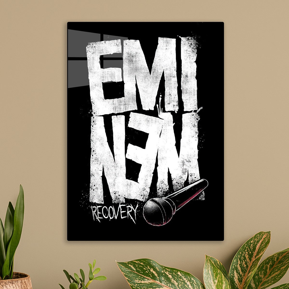 Eminem