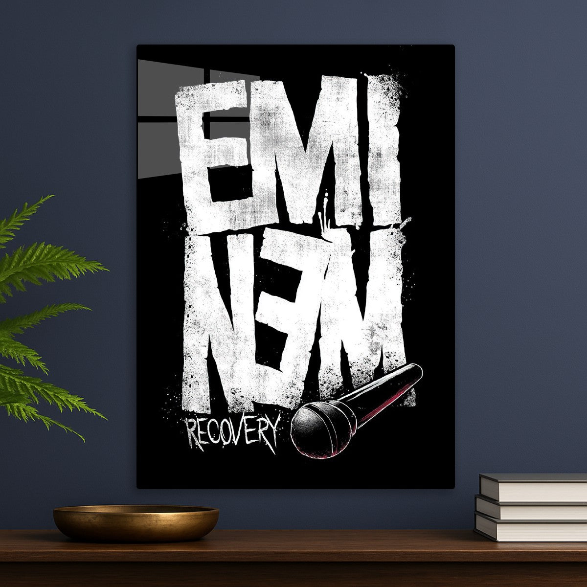 Eminem