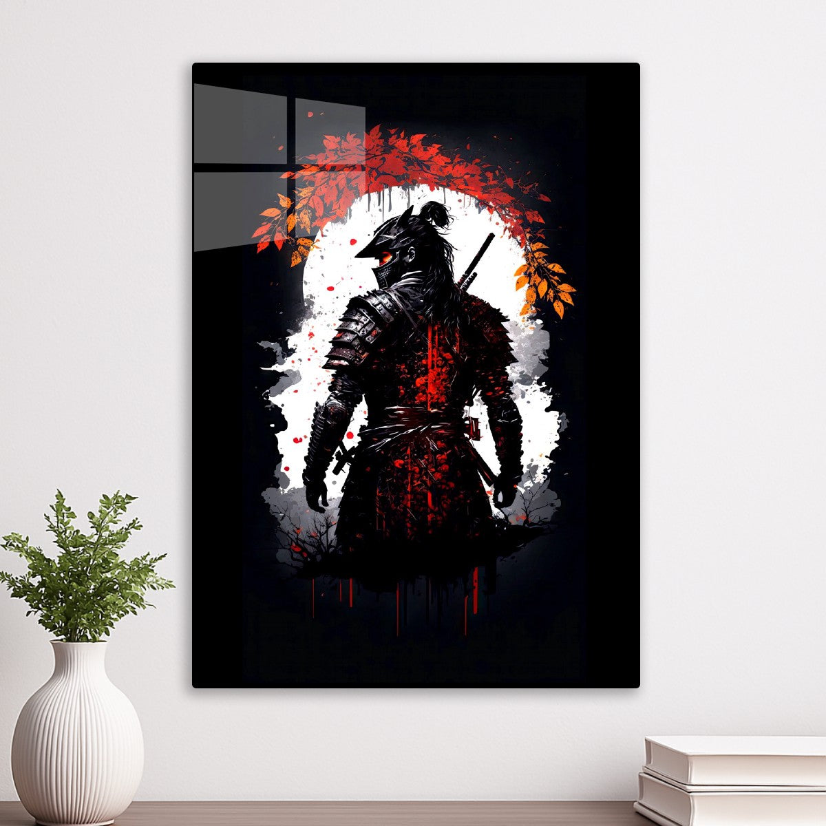 samurai