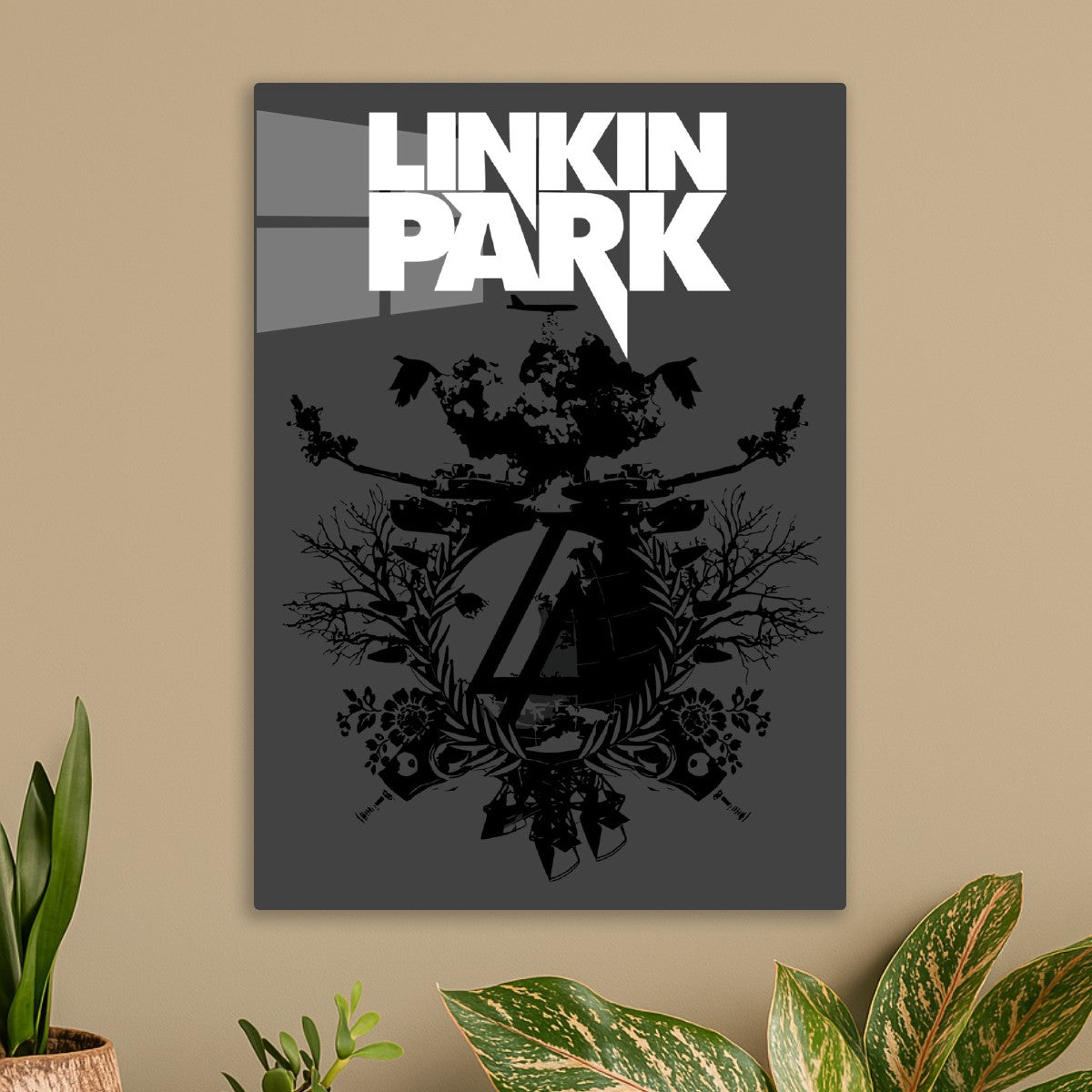 Linkin Park