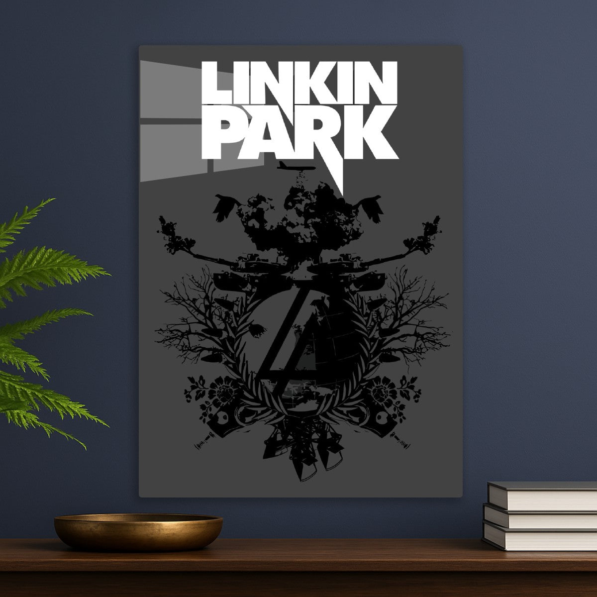 Linkin Park