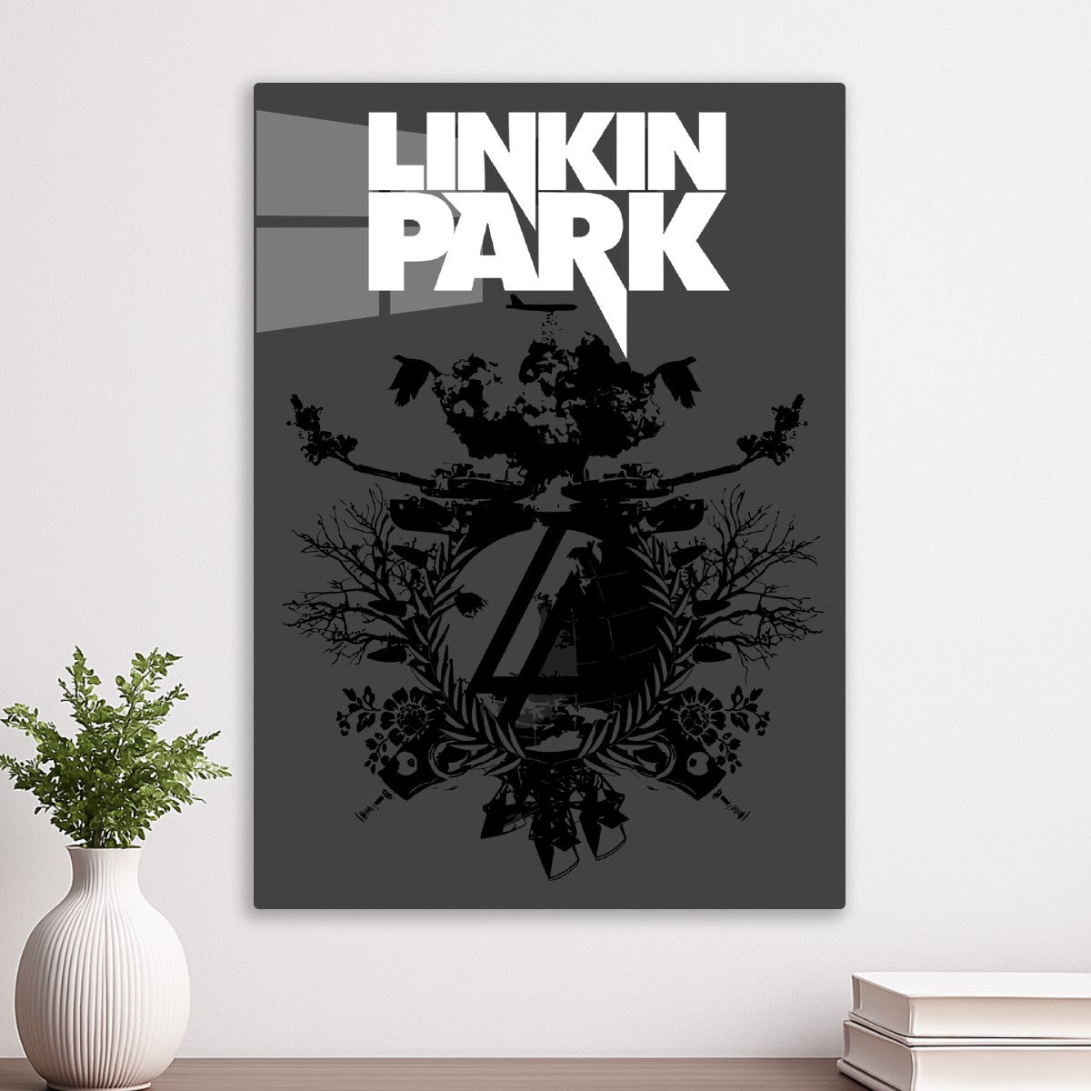 Linkin Park