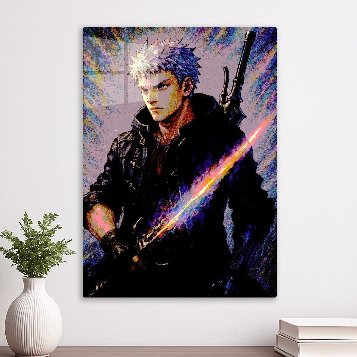 Nero