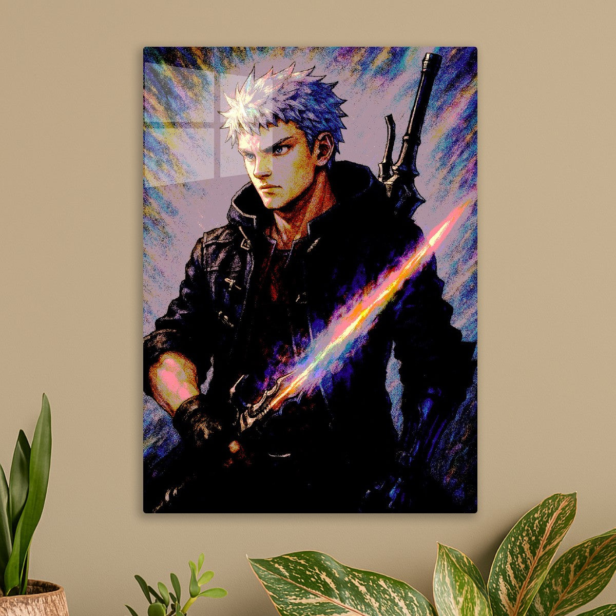Nero
