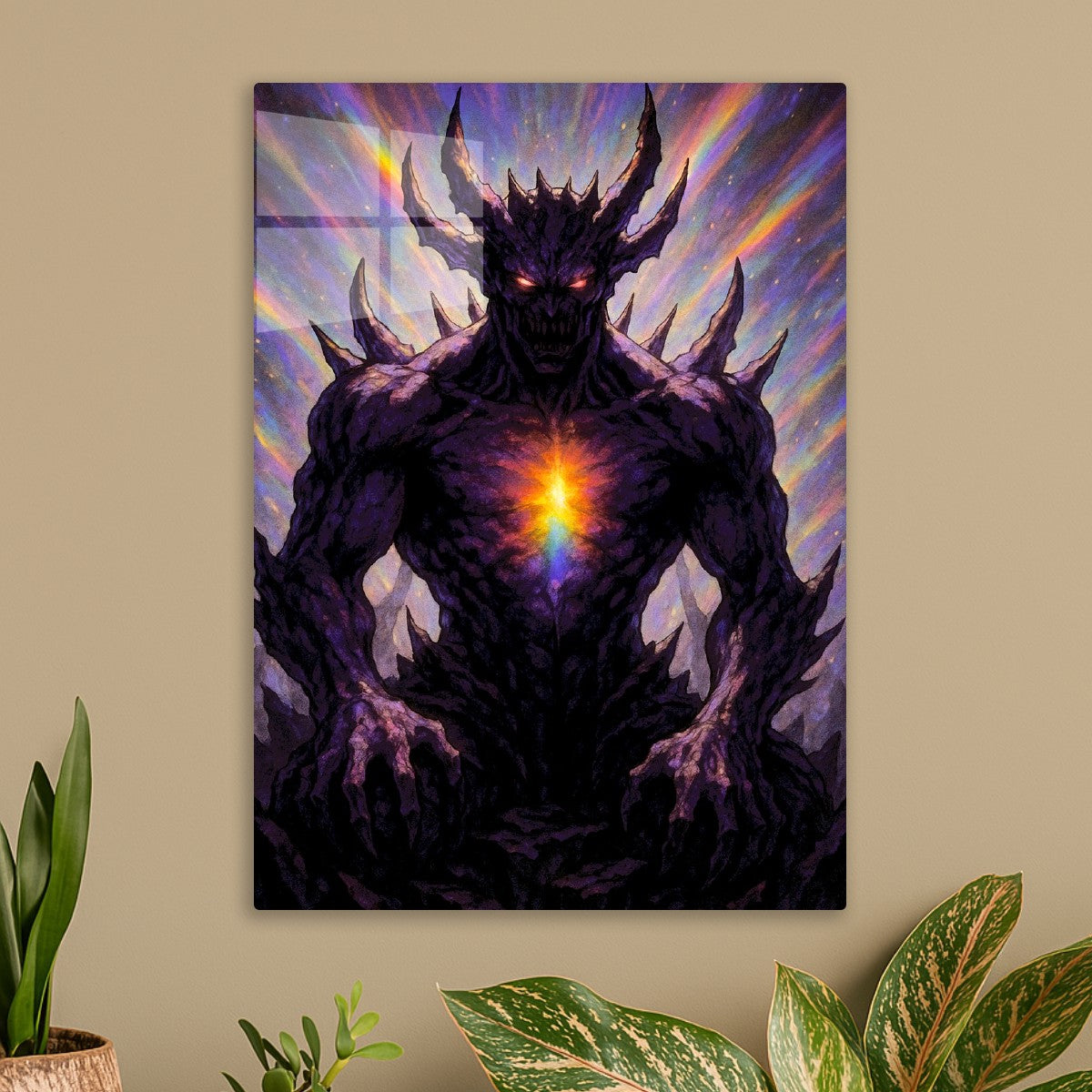 Urizen