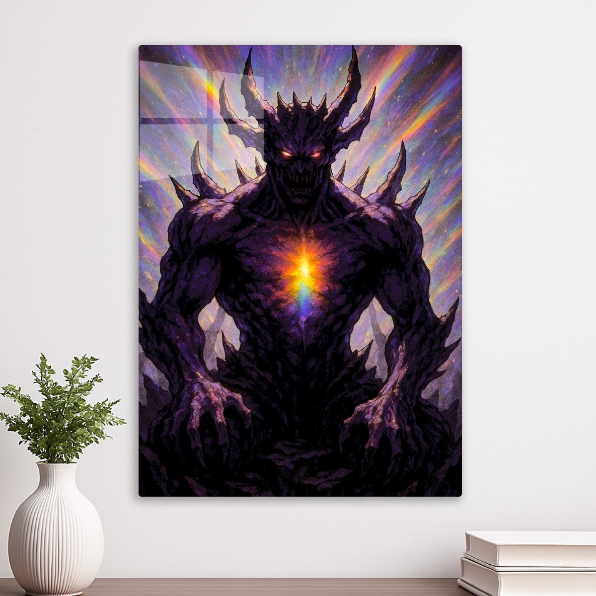 Urizen