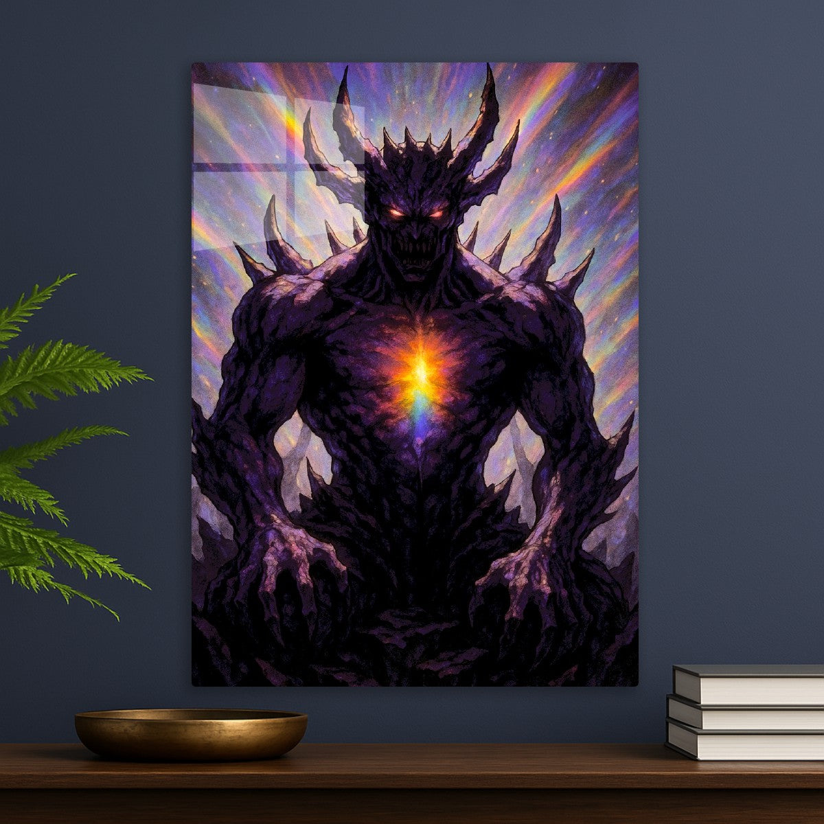 Urizen