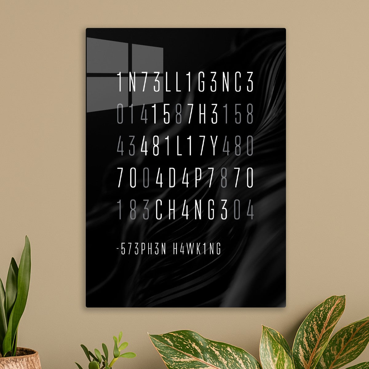 Stephen hawking quotes