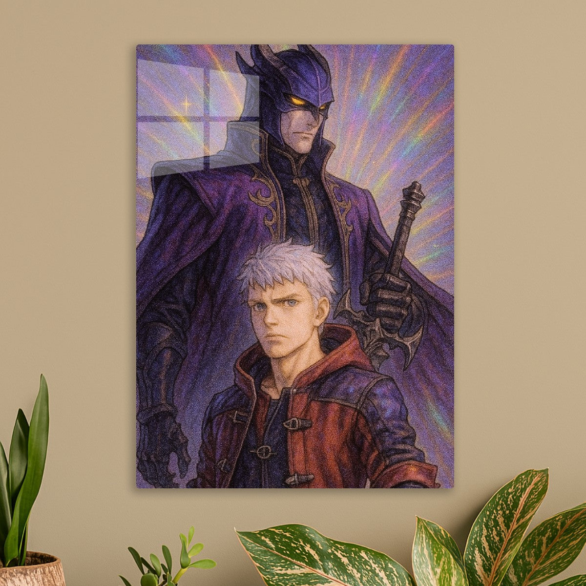 Nero