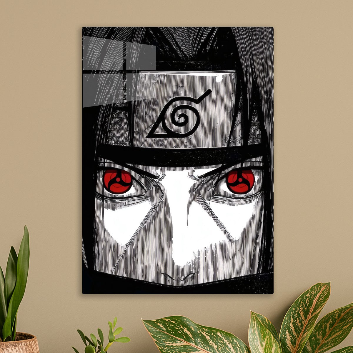 Itachi Uciha