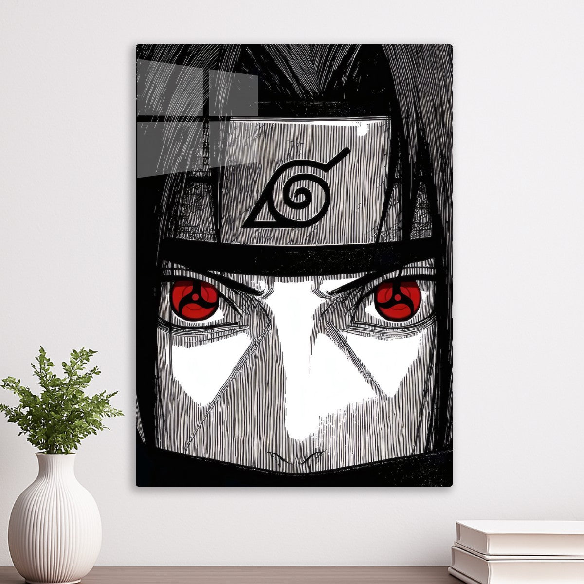 Itachi Uciha