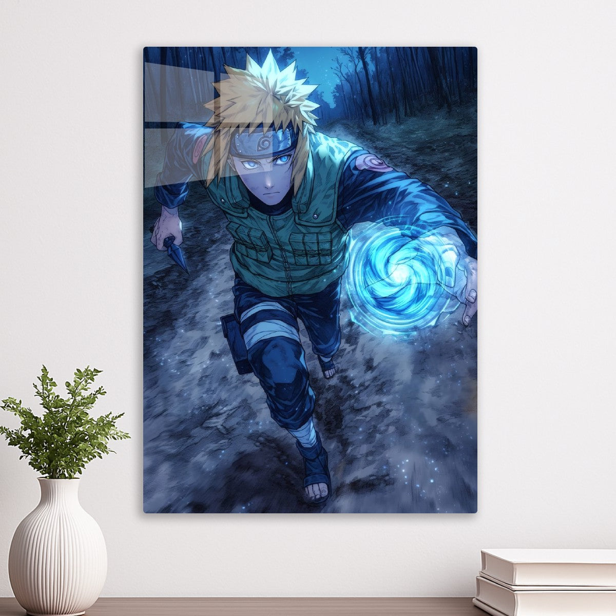 Minato