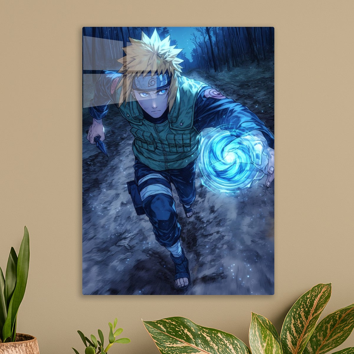 Minato