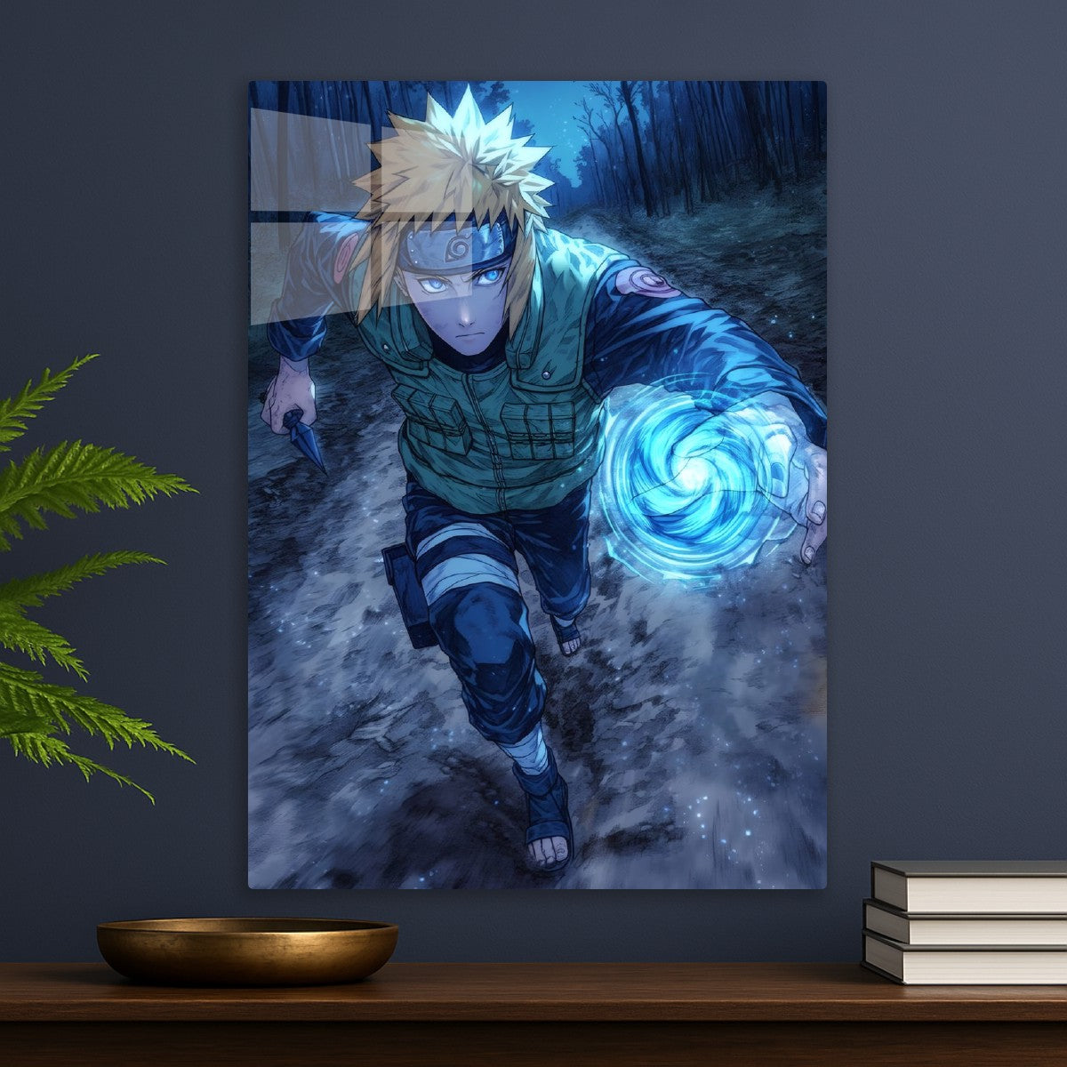 Minato