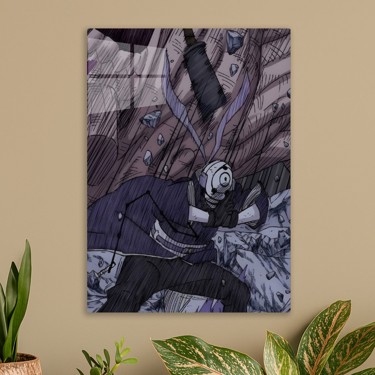 tobi