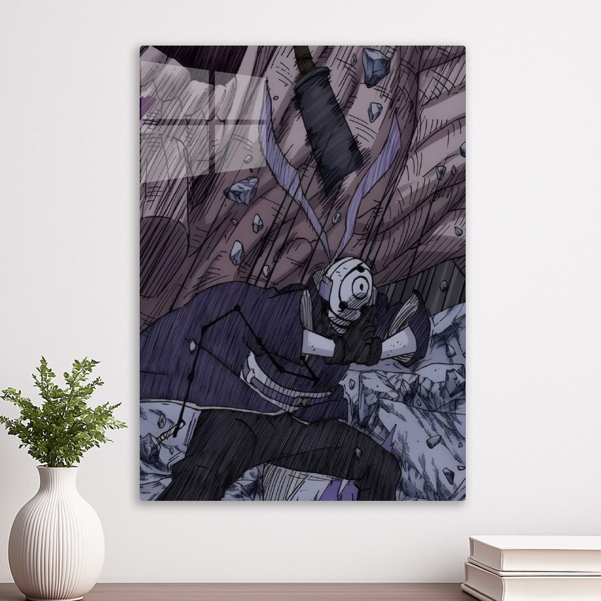 tobi