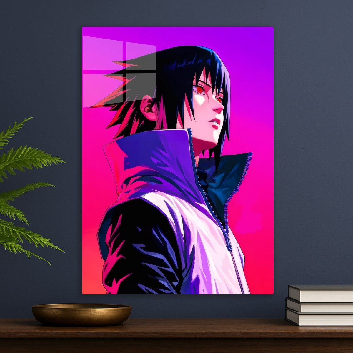 Sasuke
