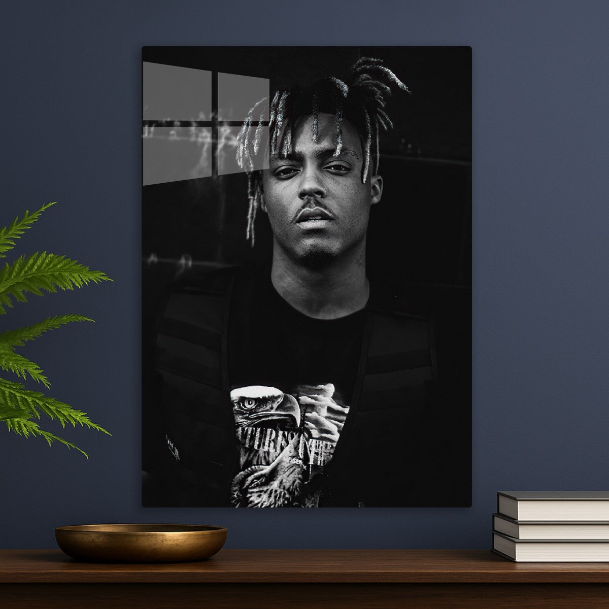 Juice Wrld