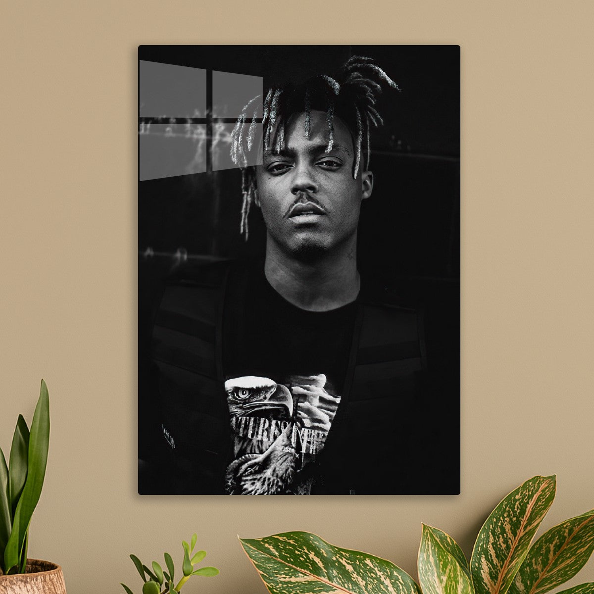 Juice Wrld