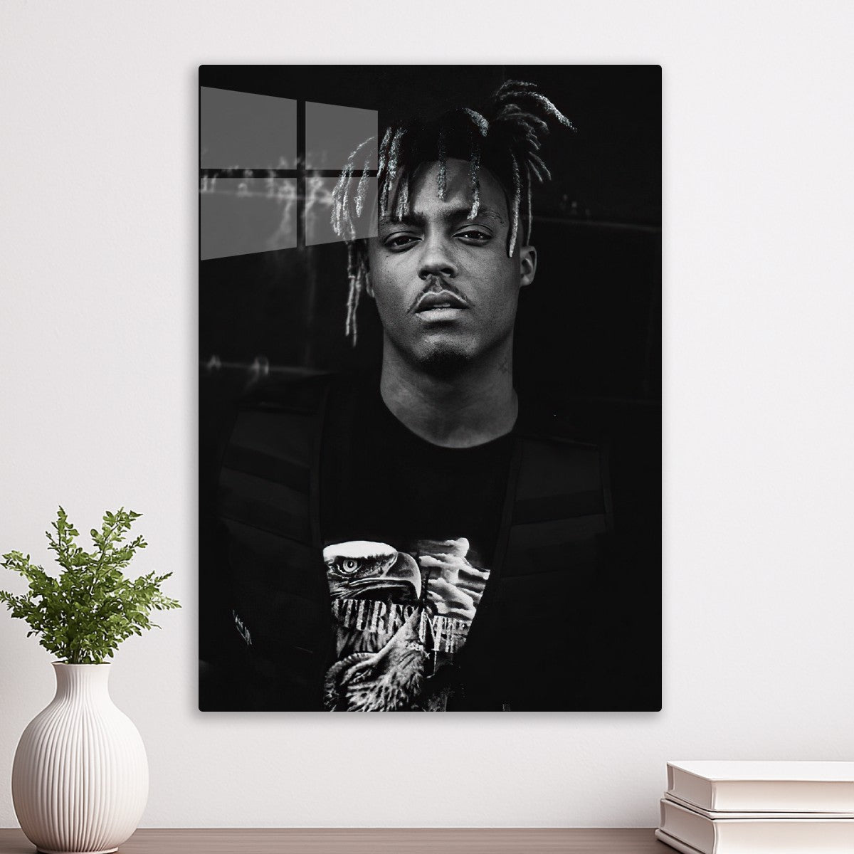 Juice Wrld