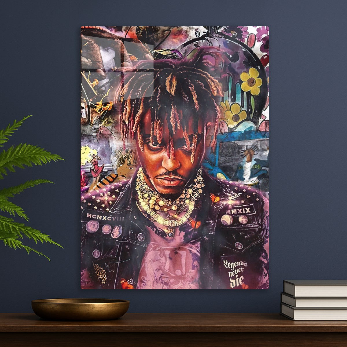 Juice Wrld