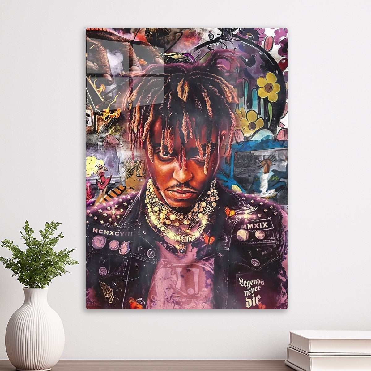 Juice Wrld