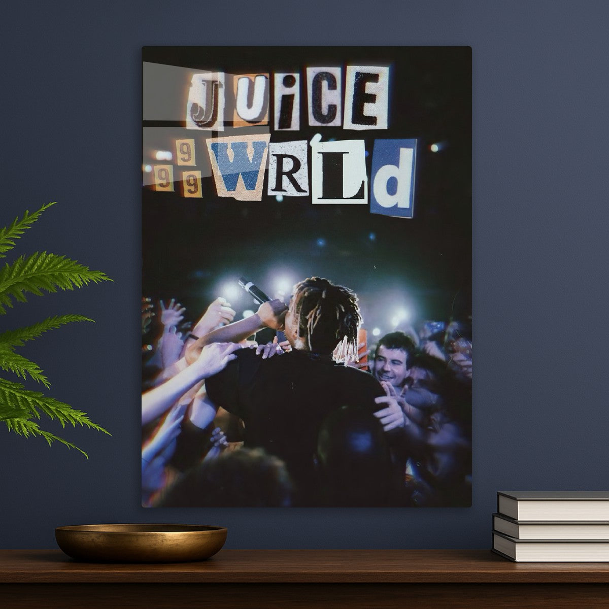 Juice Wrld