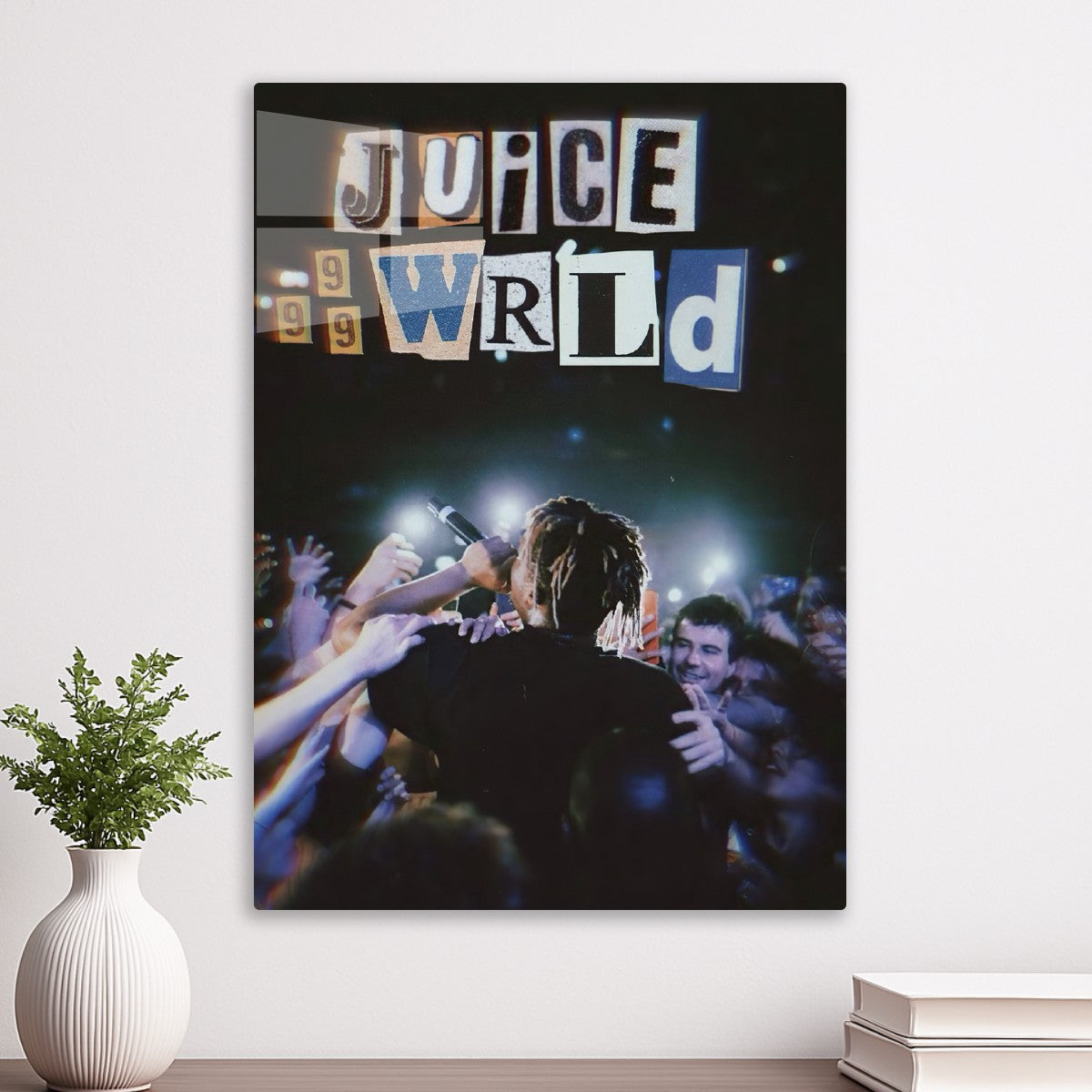 Juice Wrld