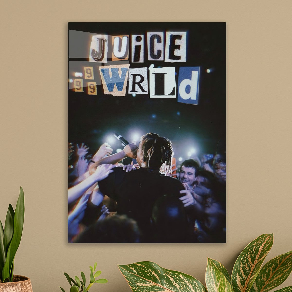 Juice Wrld